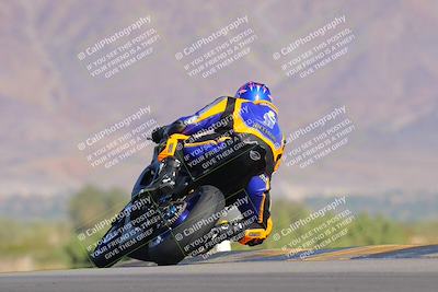 media/Nov-12-2023-SoCal Trackdays (Sun) [[5d1fba4e7d]]/Turn 9 Backside (1015am)/